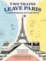 Two_trains_leave_Paris