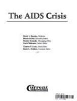 The_AIDS_crisis