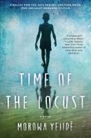 Time_of_the_locust