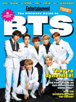 EW_The_Ultimate_Guide_to_BTS