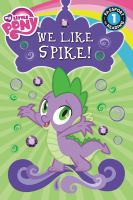 We_like_Spike_