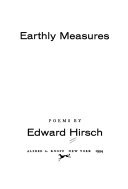 Earthly_measures