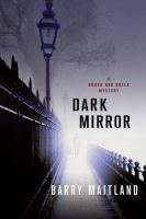 Dark_mirror