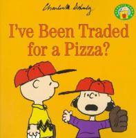 I_ve_been_traded_for_a_pizza_