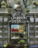 Icons_of_garden_design
