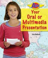 Ace_your_oral_or_multimedia_presentation