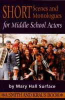 Short_scenes_and_monologues_for_middle_school_actors