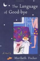 The_language_of_good-bye