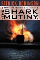 The_shark_mutiny