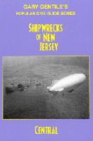 Shipwrecks_of_New_Jersey__central_