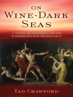 On_Wine-Dark_Seas