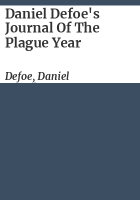 Daniel_Defoe_s_Journal_of_the_plague_year