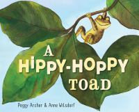 A_hippy-hoppy_toad