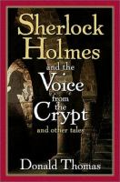 Sherlock_Holmes_and_the_voice_from_the_crypt