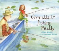 Granddad_s_fishing_buddy