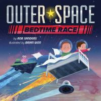 Outer_space_bedtime_race
