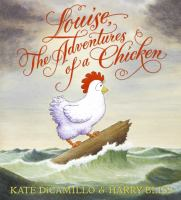 Louise__the_adventures_of_a_chicken