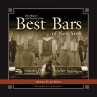 The_history_and_stories_of_the_best_bars_of_New_York