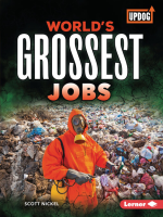 World_s_Grossest_Jobs