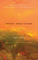 Bright_dead_things