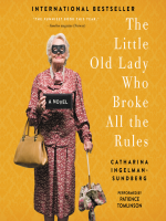 The_Little_Old_Lady_Who_Broke_All_the_Rules