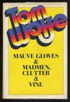 Mauve_gloves___madmen__clutter___vine__and_other_stories__sketches__and_essays