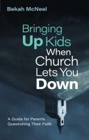 Bringing_up_kids_when_Church_lets_you_down