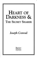 Heart_of_darkness_and_The_secret_sharer