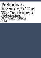 Preliminary_inventory_of_the_War_Department_collection_of_Confederate_records