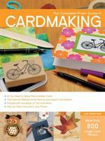 The_complete_photo_guide_to_cardmaking