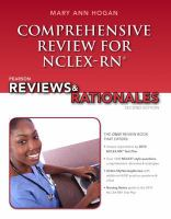 Comprehensive_review_for_NCLEX-RN