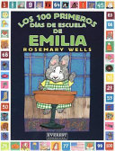 Los_100_primeros_di__as_de_escuela_de_Emilia