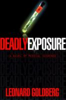 Deadly_exposure