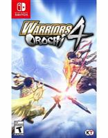 Warriors_Orochi_4