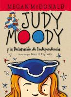 Judy_Moody_y_la_declaracio__n_de_independencia