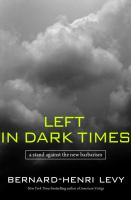 Left_in_dark_times