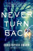 Never_turn_back
