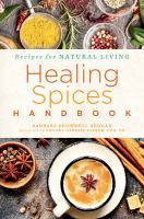 Healing_Spices_Handbook