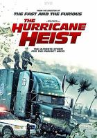 The_hurricane_heist