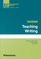 Teaching_Writing__Revised