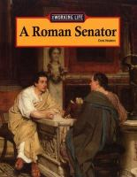 A_Roman_senator