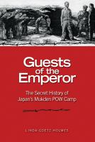 Guests_of_the_emperor
