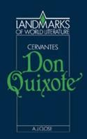 Miguel_de_Cervantes__Don_Quixote