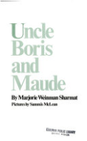 Uncle_Boris_and_Maude