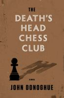 The_Death_s_Head_chess_club
