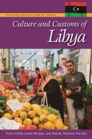 Culture_and_customs_of_Libya