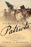 Forgotten_patriots