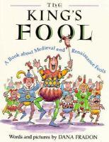 The_king_s_fool