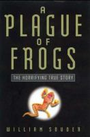 A_plague_of_frogs