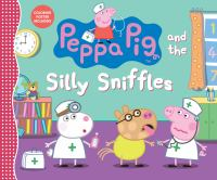 Peppa_Pig_and_the_silly_sniffles